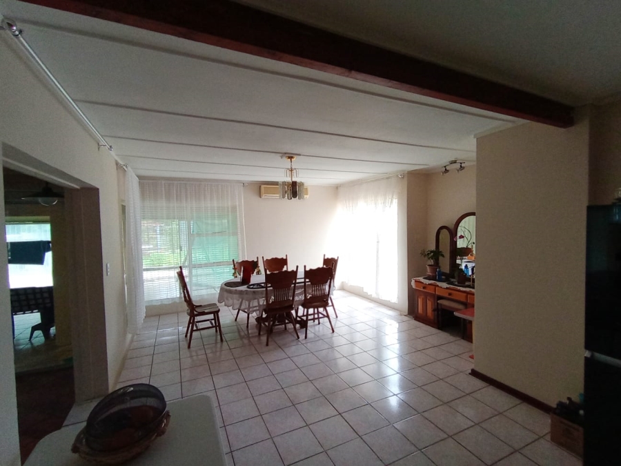 3 Bedroom Property for Sale in Sasolburg Ext 4 Free State